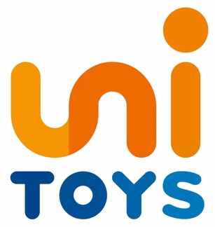 Uni-Toys