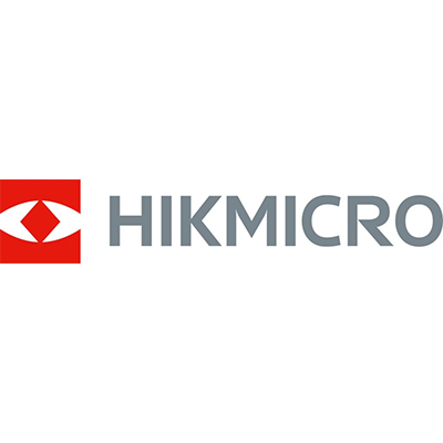 HIKMICRO