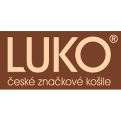 LUKO