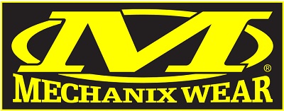 MECHANIX WEAR