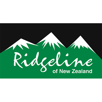 Ridgeline