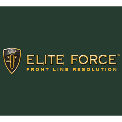 Elite Force