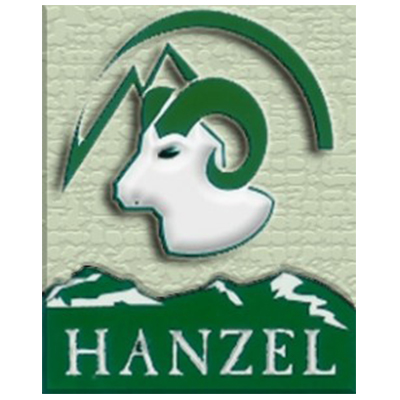 HANZEL