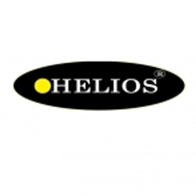 HELIOS