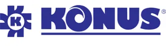KONUS