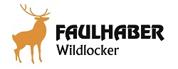 Faulhaber