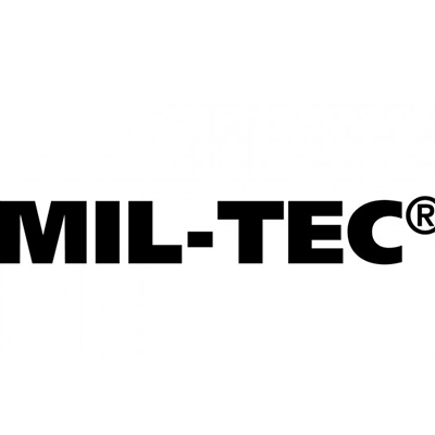 MIL-Tec