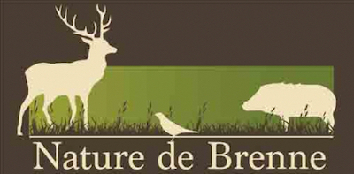 Nature de Brenne