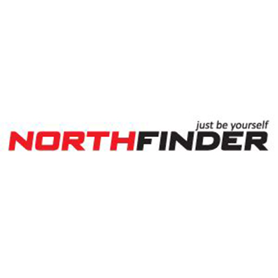 NorthFinder