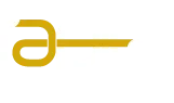 Rapier