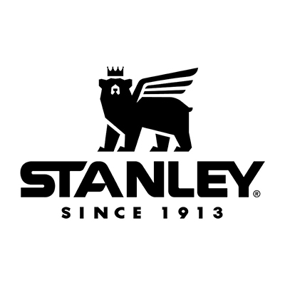 STANLEY