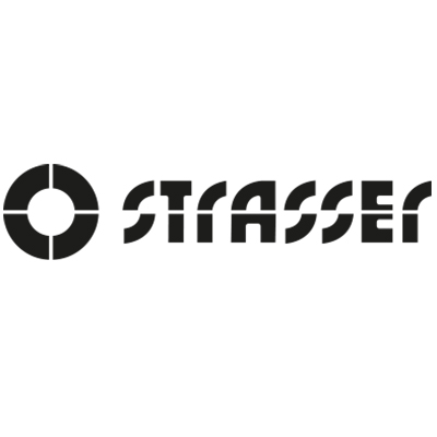 STRASSER