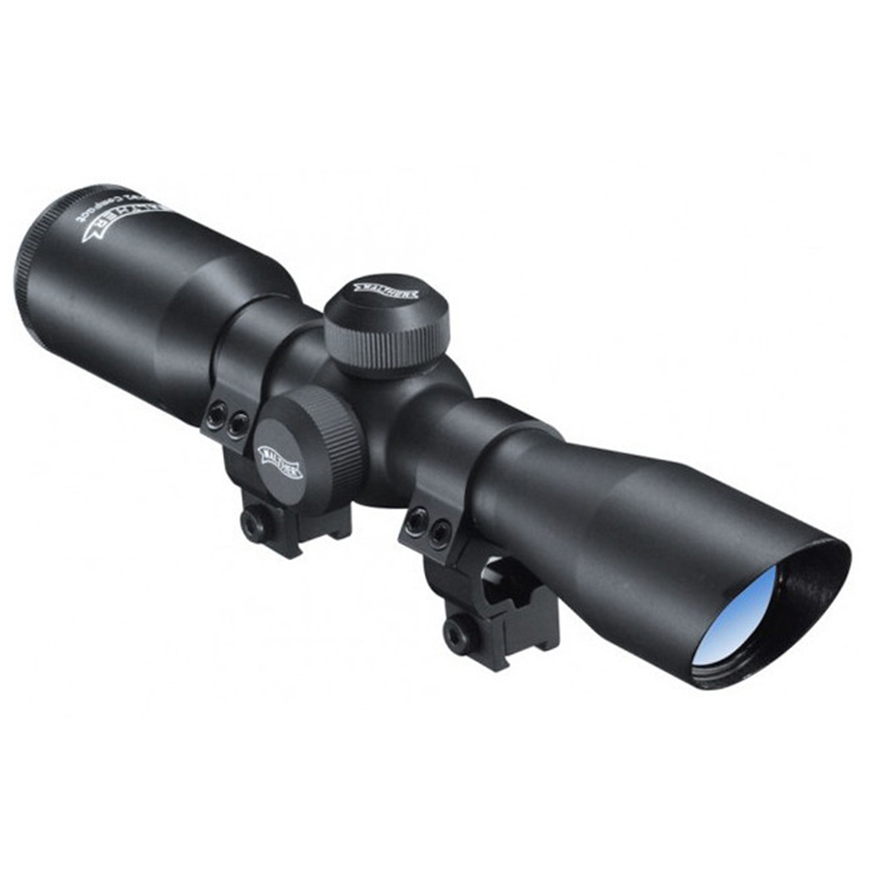 UMAREX 4x32 Compact céltávcső