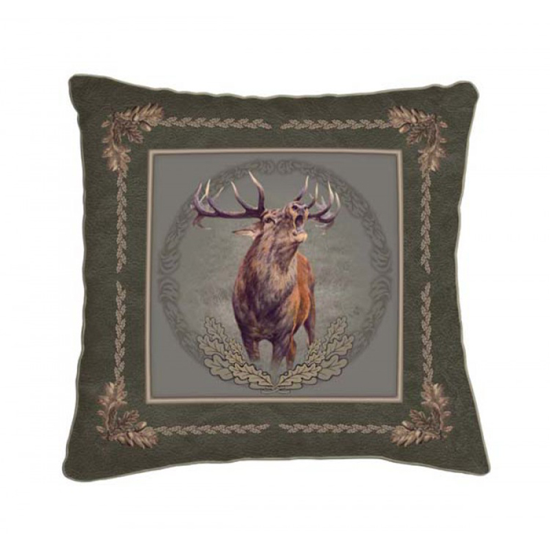 Wild Zone - Párna -  DEER  I