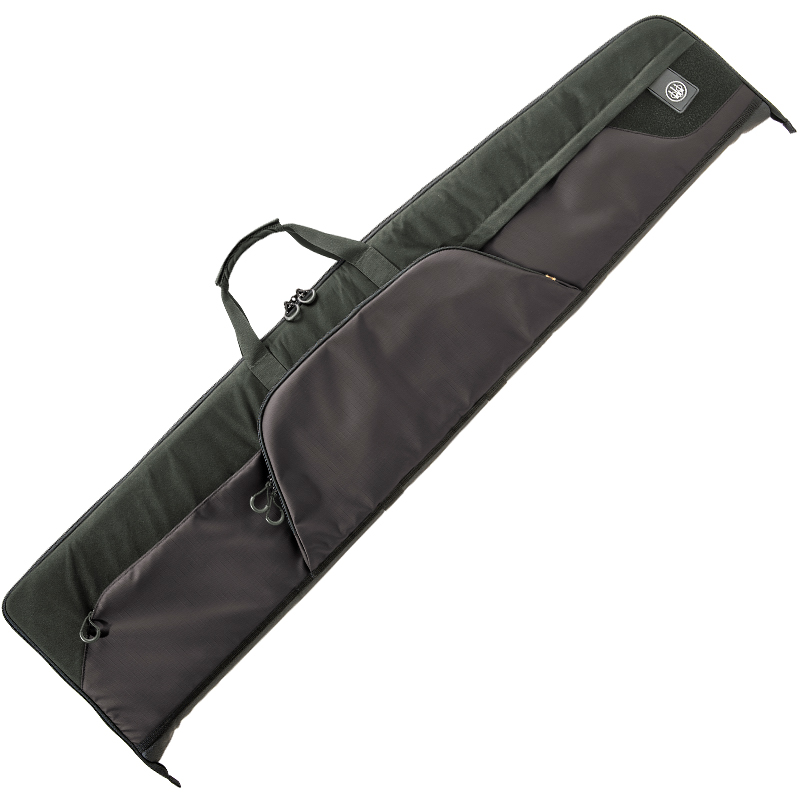 Black Boar fegyvertok 129 cm - Moss & Brown Bark