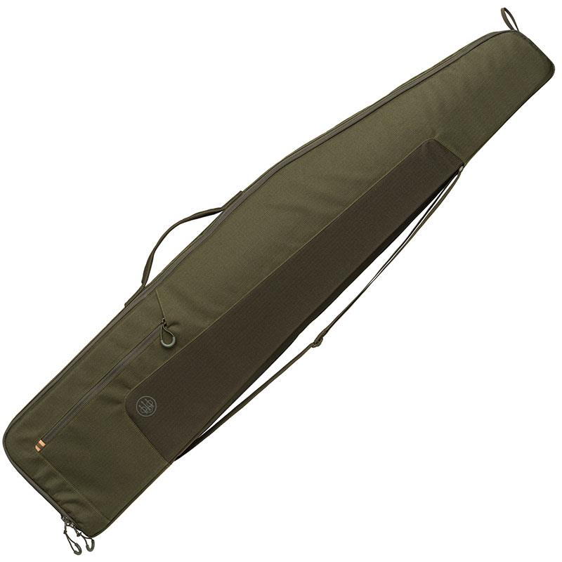 GameKeeper EVO dupla fegyvertok 132 cm