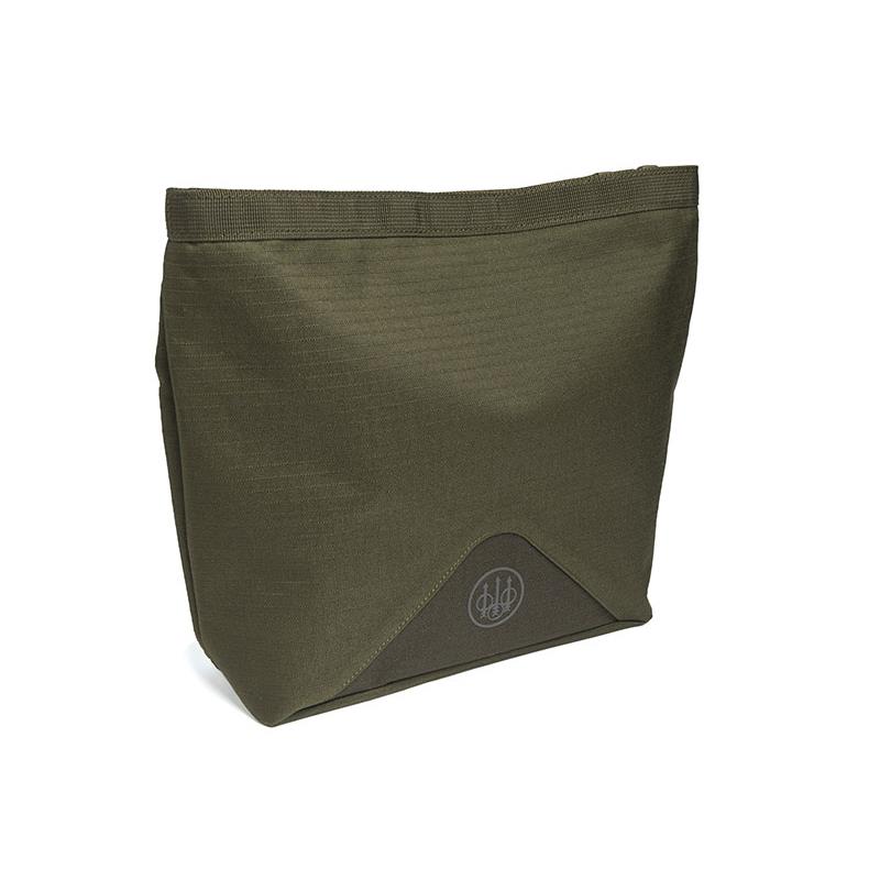 GameKeeper EVO lőszer táska 50