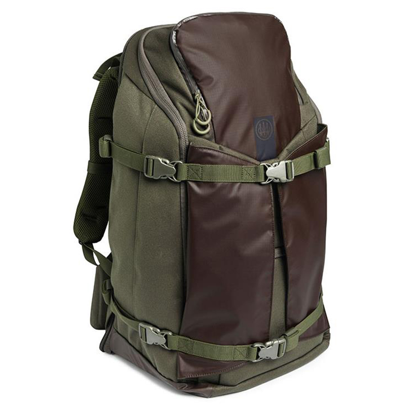 Ibex Large hátizsák 50 + 40L
