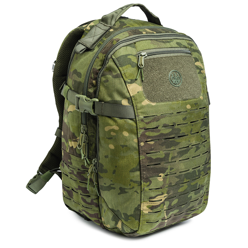 Tactical Multicam hátizsák - Multicam Tropic