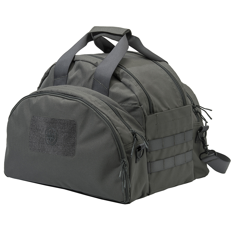 Tactical Range zsák - Wolf Grey