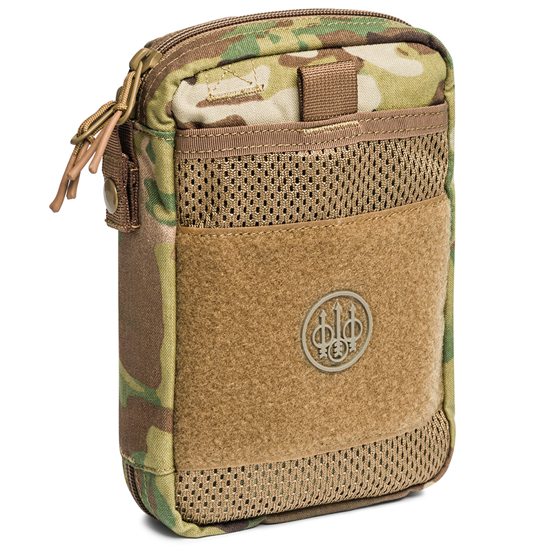 EDC Multicam tasak - Multicam