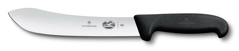 VICTORINOX 5.7403.18 - konyhakés fibrox