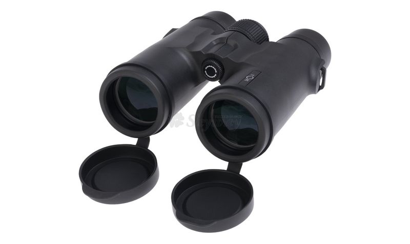 MOA Explorer 10x42 távcső
