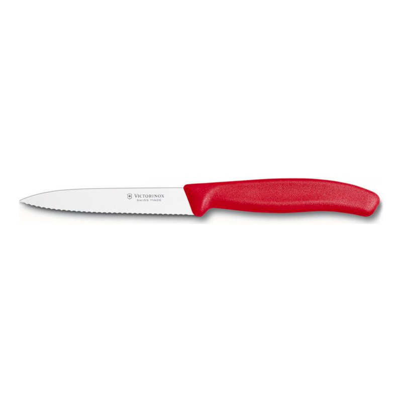 VICTORINOX 6.7731 - kés zöldségekhez