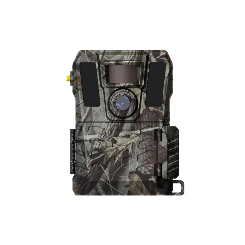 Vadkamera HIKMICRO M15 4G