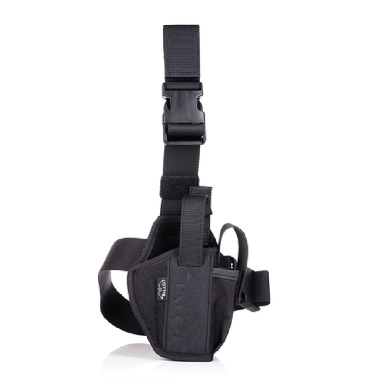 FALCO - E703 Norman fegyvertok G17