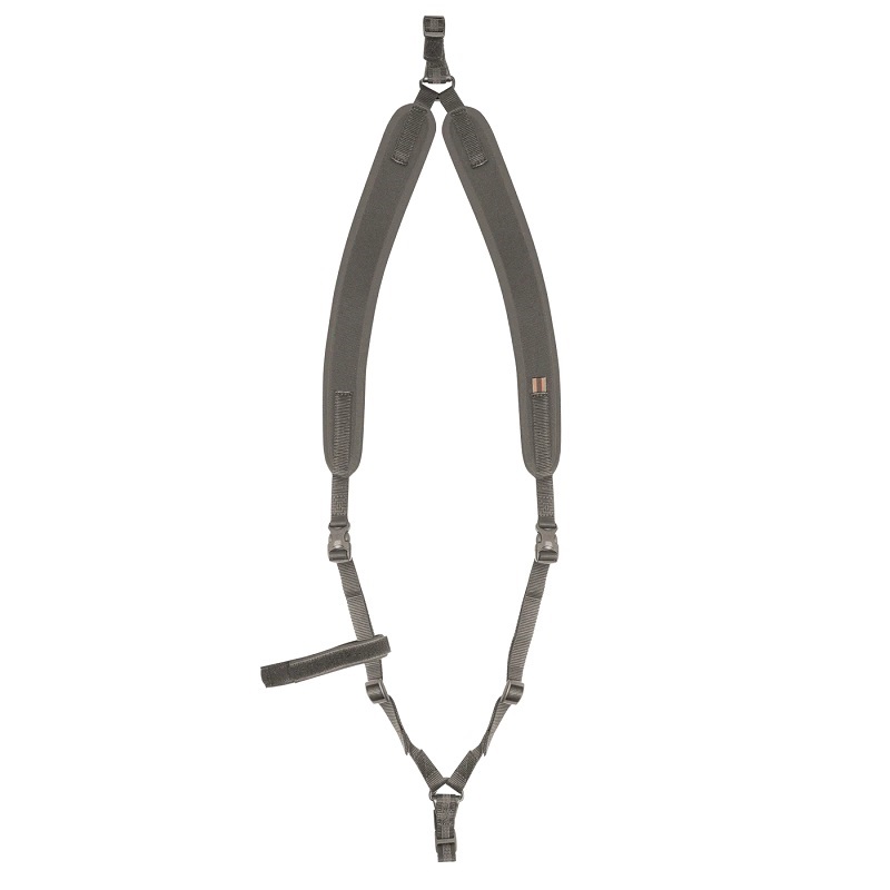 Neo Backpack Sling (Coffee) -  heveder puskához