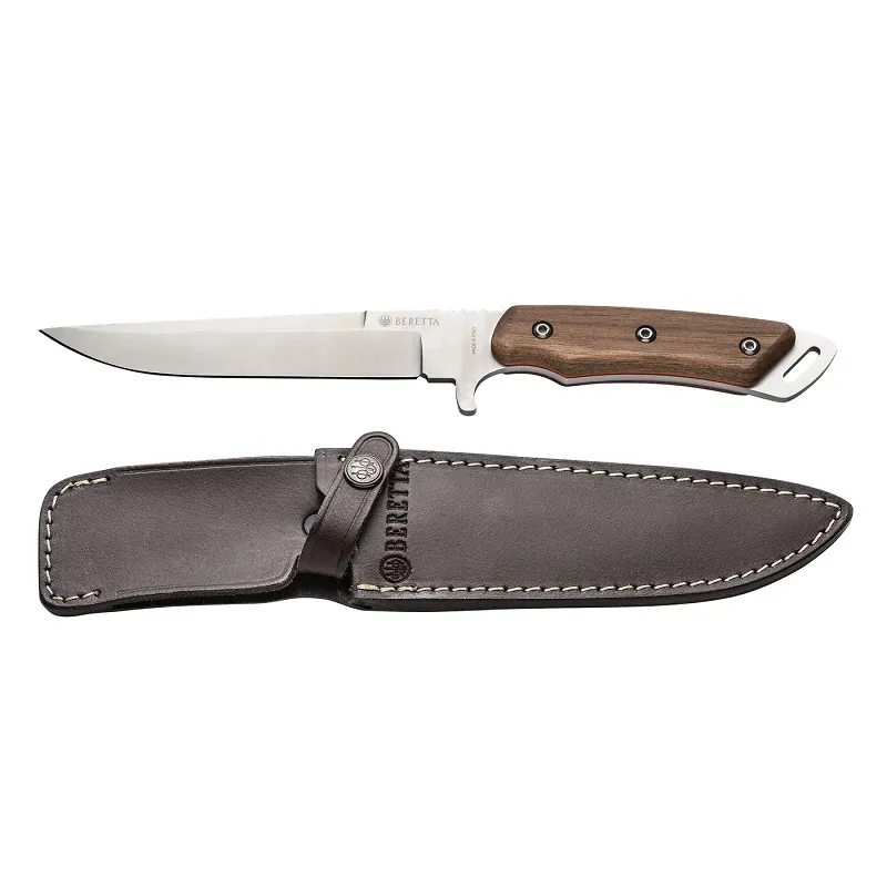 BERETTA - Oryx Fix Blade kés