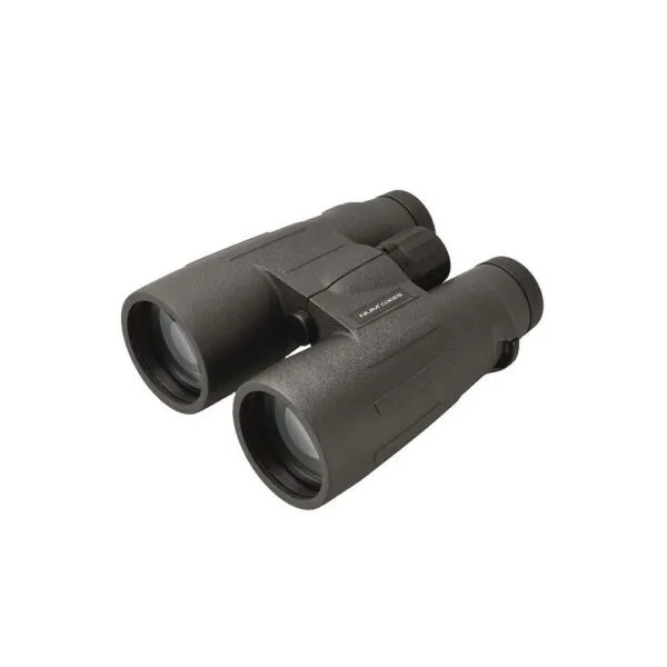 NUM´AXES JUM 1041  8x56 távcső - black
