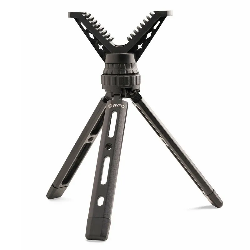 RYPO Tripod