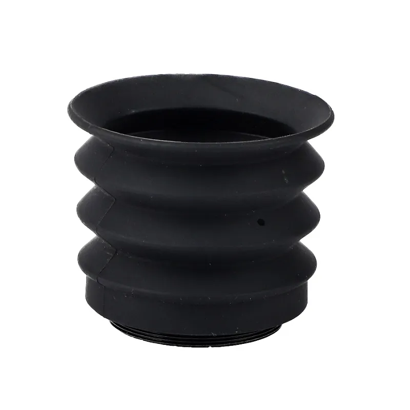 Infiray - Szemgumi  TUBE TH