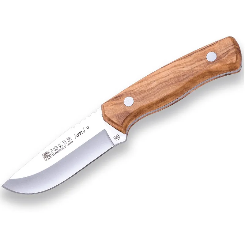 Joker - ARRUI BLADE CO-64 kés