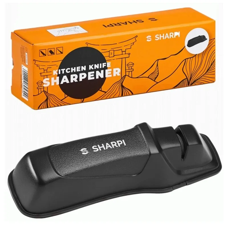 SHARPI SH-K-0001 - Gyémánt késélező