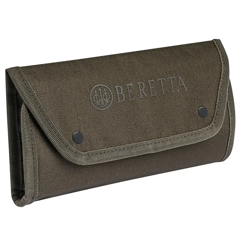 Game Carrier Vadhúzó kötél - Brown Bark
