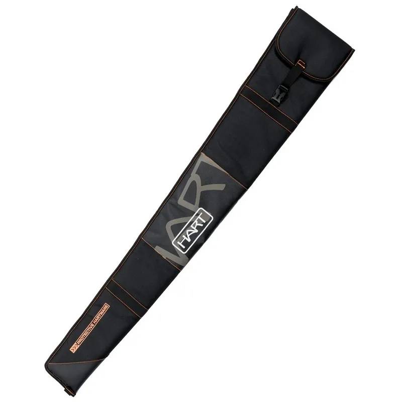 HART DYM Soft Case fegyvertok