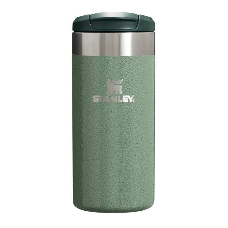 STANLEY AeroLight Transit Termo bögre 350ml