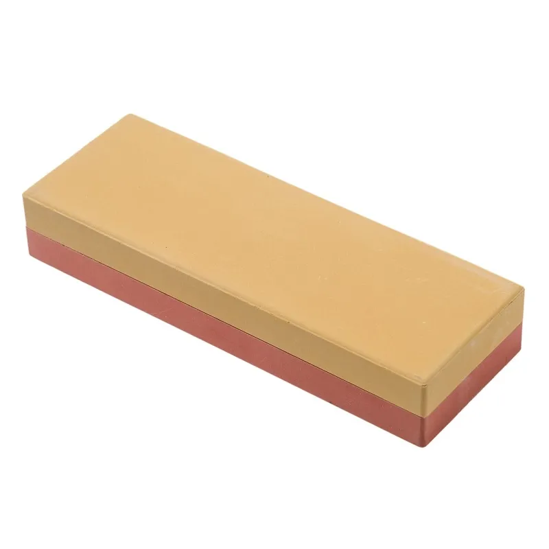 NANIWA Multi stone 1000/3000 MV-510/530 - Köszörűkő