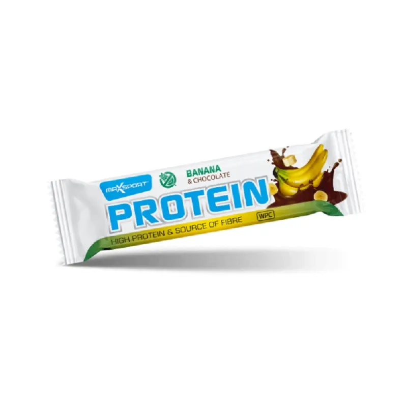 Protein Bar Banán és csokoládé