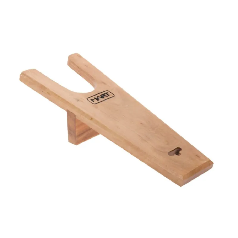 Gratt csizma lehúzó