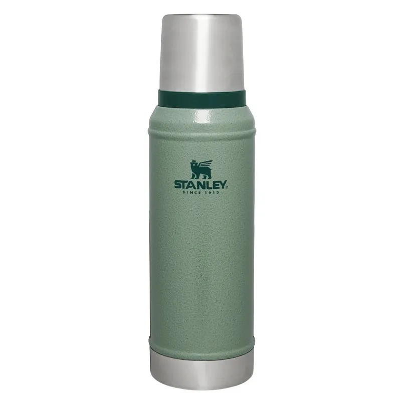 STANLEY termosz The Legendary Classic Bottle 0.94L