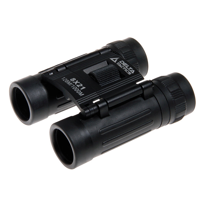 Delta Tactics 8x21 távcső