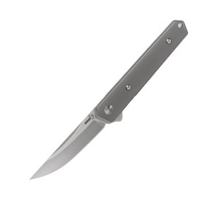 Böker Plus KWAIKEN MINI FLIPPER TITAN 01BO267 kés