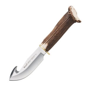 Muela VIPER-11S kés