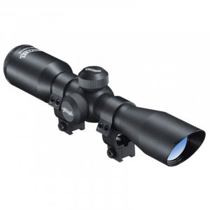 UMAREX 4x32 Compact céltávcső