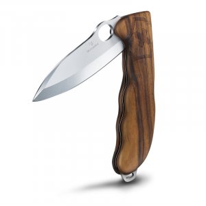 VICTORINOX Hunter PRO M 0.9411.M63 kés