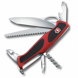 Victorinox RangerGrip 79 kés 0.9563.MC